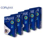 کاغذ A4 کپی مکس Copi Max (80 گرمی) - Image 3