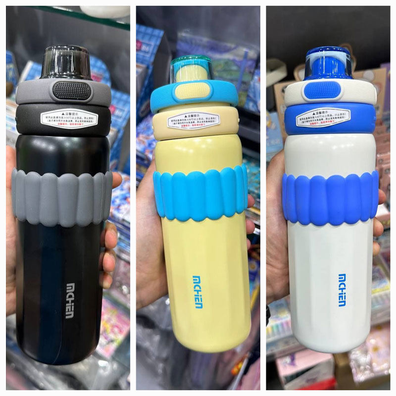 فلاسک نی دار فانتزی پسرانه