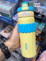 فلاسک نی دار فانتزی پسرانه - Image 3