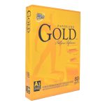 کاغذ A5 گلد - Image 3