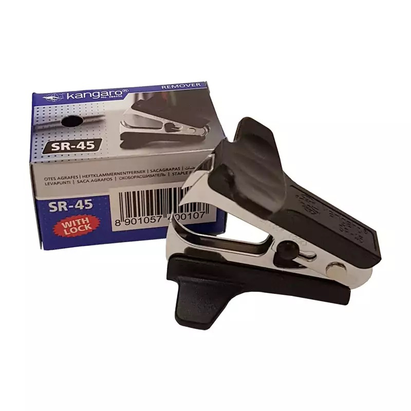 سوزن کش کانگرو مدل SR-45