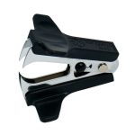 سوزن کش کانگرو مدل SR-45 - Image 2