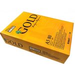 کاغذ A5 گلد - Image 2