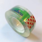 چسب نواری مدل اندیکا ۱۰ عددی - Image 4