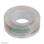 چسب نواری مدل اندیکا ۱۰ عددی - Image 3