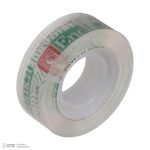 چسب نواری مدل اندیکا ۱۰ عددی - Image 2